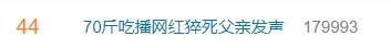 24岁网红或因缺钾猝死,低钾为何致命? 24岁网红或因缺钾猝死,低钾为何致命?