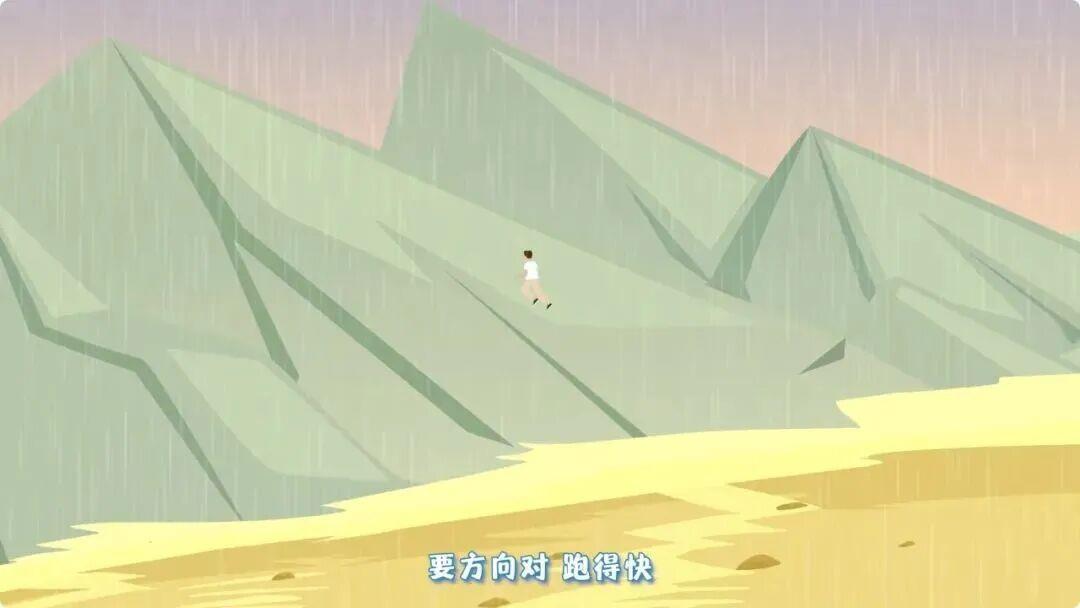 超强厄尔尼诺来袭,山洪避险别大意!记住这些逃生技巧 超强厄尔尼诺来袭,山洪避险别大意!记住这些逃生技巧