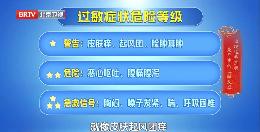 女孩刷牙后丧命！医生：警惕身体这个信号，几分钟就可能休克