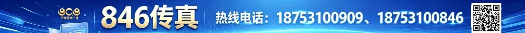 这种酸奶多吃一口,肠癌风险升高71%!还会增加痴呆、中风风险,劝你少吃 这种酸奶多吃一口,肠癌风险升高71%!还会增加痴呆、中风风险,劝你少吃