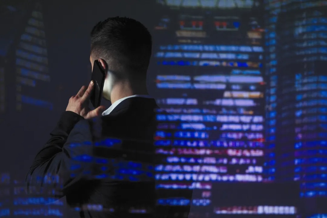 如何识破“假国安”骗局？