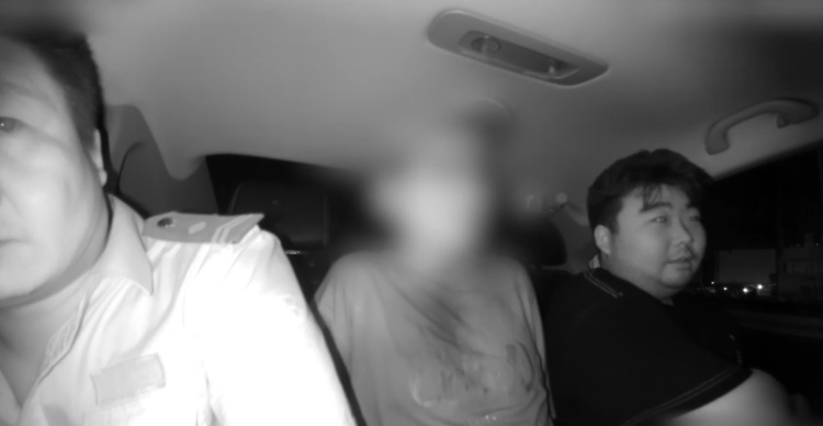 离谱！电瓶被偷后选择报复，男子一个月疯狂盗窃66个电瓶被刑拘