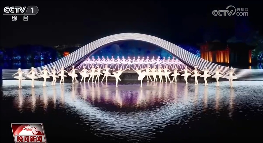 各地“丰富供给+提升体验”拓展消费空间 持续激发文旅消费活力 各地“丰富供给+提升体验”拓展消费空间 持续激发文旅消费活力