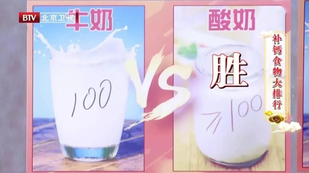 这种酸奶多吃一口,肠癌风险升高71%!还会增加痴呆、中风风险,劝你少吃 这种酸奶多吃一口,肠癌风险升高71%!还会增加痴呆、中风风险,劝你少吃