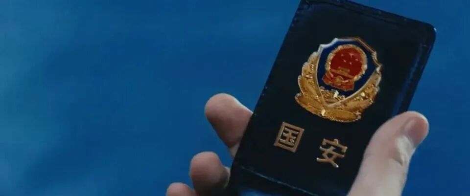 谎称“国安领导”，非法牟利500余万元，谢某某被判12年半
