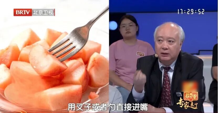 女孩刷牙后丧命！医生：警惕身体这个信号，几分钟就可能休克