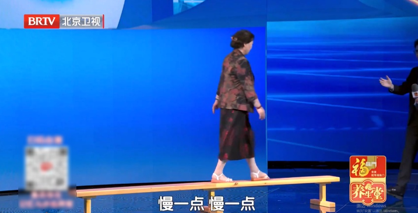 20秒测出你的大脑好不好,一套“手指操”,让手脑越练越灵活、记性好,反应更快 20秒测出你的大脑好不好,一套“手指操”,让手脑越练越灵活、记性好,反应更快