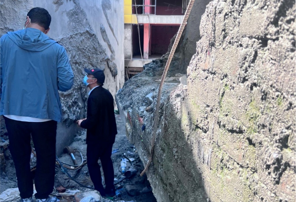 中国学者在尼泊尔灾区考察见闻：超认知灾害过后，重建与预警如何破题？