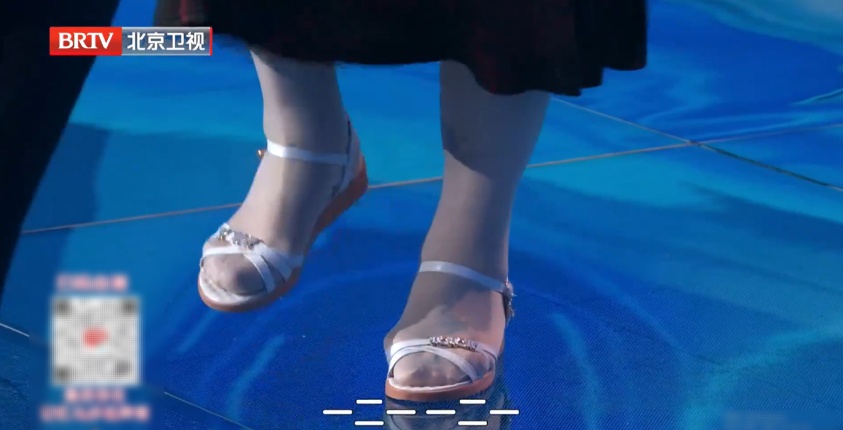 20秒测出你的大脑好不好,一套“手指操”,让手脑越练越灵活、记性好,反应更快 20秒测出你的大脑好不好,一套“手指操”,让手脑越练越灵活、记性好,反应更快