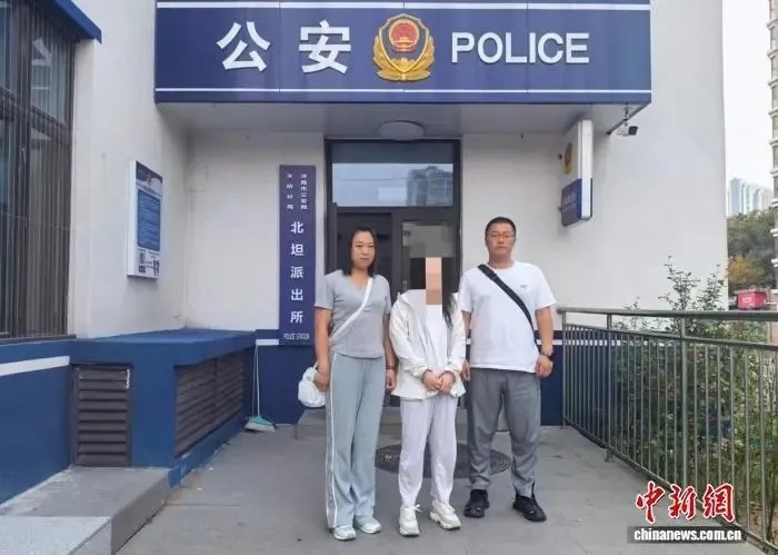 涉案金额近19亿元,内蒙古警方破获特大“数电票”虚开案 涉案金额近19亿元,内蒙古警方破获特大“数电票”虚开案