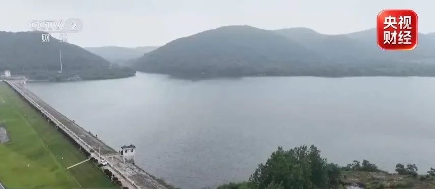 概率接近100%!厄尔尼诺峰值将至,影响有多大? 概率接近100%!厄尔尼诺峰值将至,影响有多大?