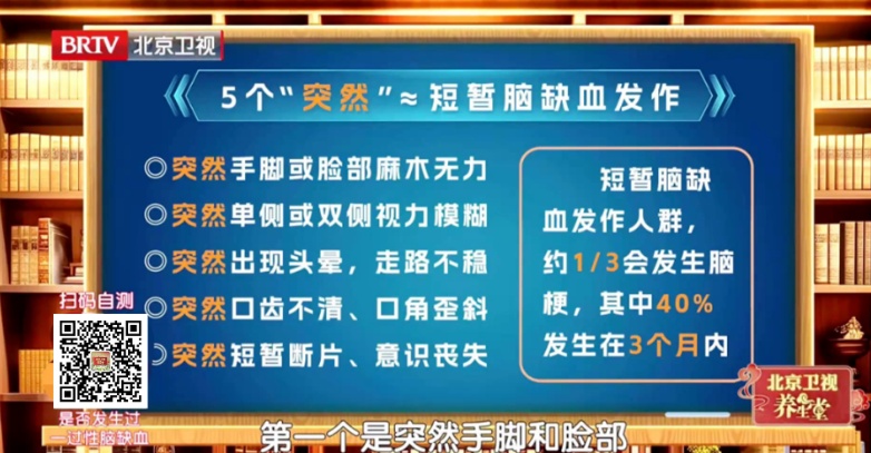 20秒测出你的大脑好不好,一套“手指操”,让手脑越练越灵活、记性好,反应更快 20秒测出你的大脑好不好,一套“手指操”,让手脑越练越灵活、记性好,反应更快