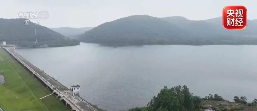 概率接近100%!厄尔尼诺峰值将至,2027年或成史上最热一年 概率接近100%!厄尔尼诺峰值将至,2027年或成史上最热一年