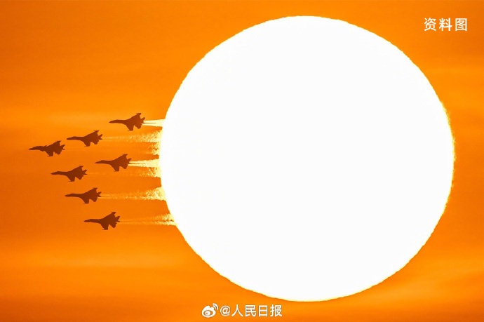 中国航展：重复使用火箭将亮相航展