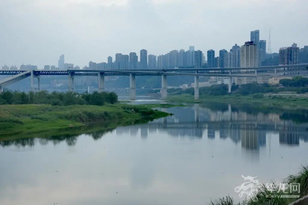 重庆未来三天大部地区持续阴雨 这些地方暴雨灾害风险较高 重庆未来三天大部地区持续阴雨 这些地方暴雨灾害风险较高