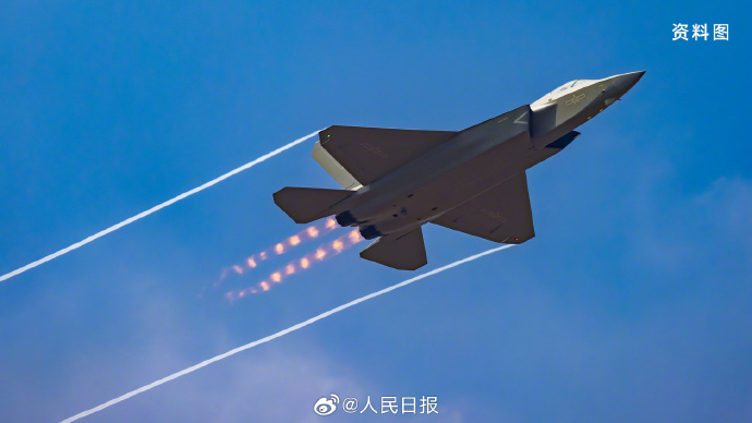 中国航展：重复使用火箭将亮相航展