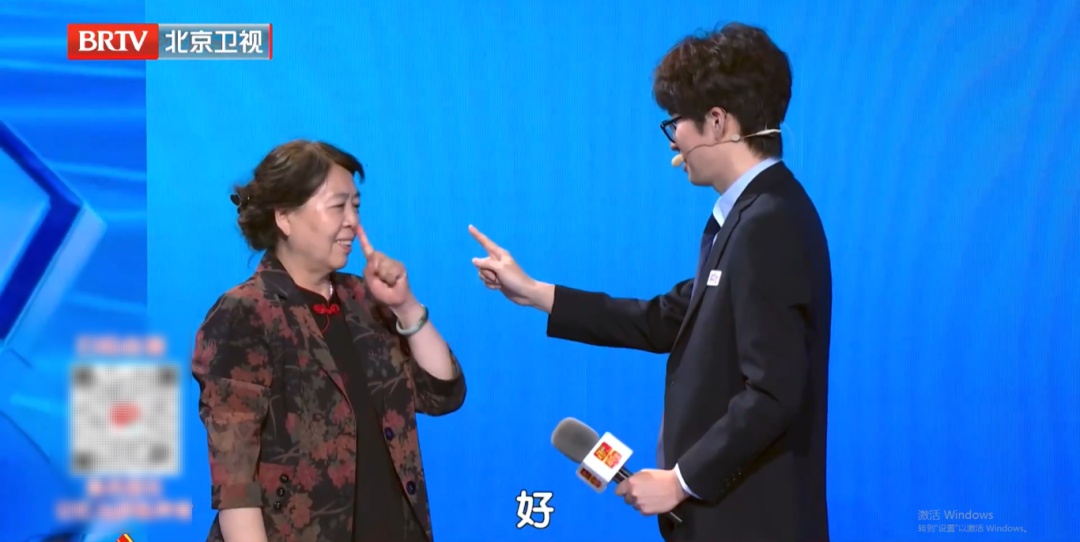 20秒测出你的大脑好不好,一套“手指操”,让手脑越练越灵活、记性好,反应更快 20秒测出你的大脑好不好,一套“手指操”,让手脑越练越灵活、记性好,反应更快