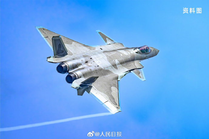 中国航展：重复使用火箭将亮相航展