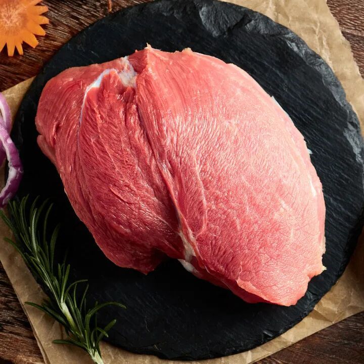 心血管不好的人,真心建议你吃点“高钾食物” 心血管不好的人,真心建议你吃点“高钾食物”