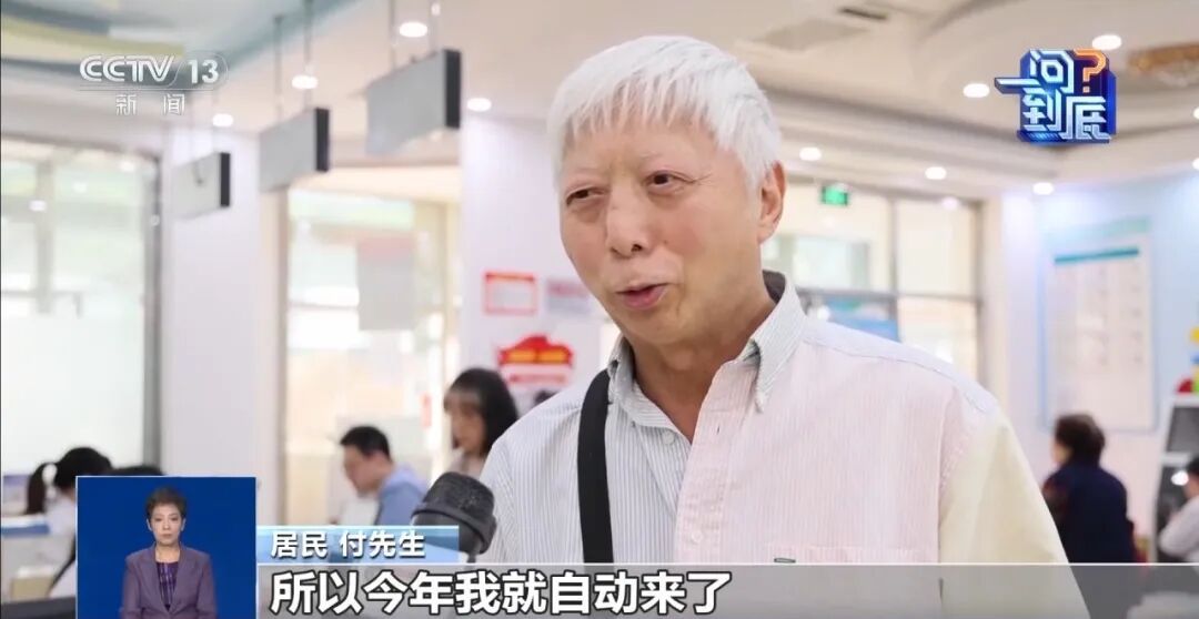 流感季将至！今年流行什么毒株？流感疫苗怎么打、怎么选一文看懂