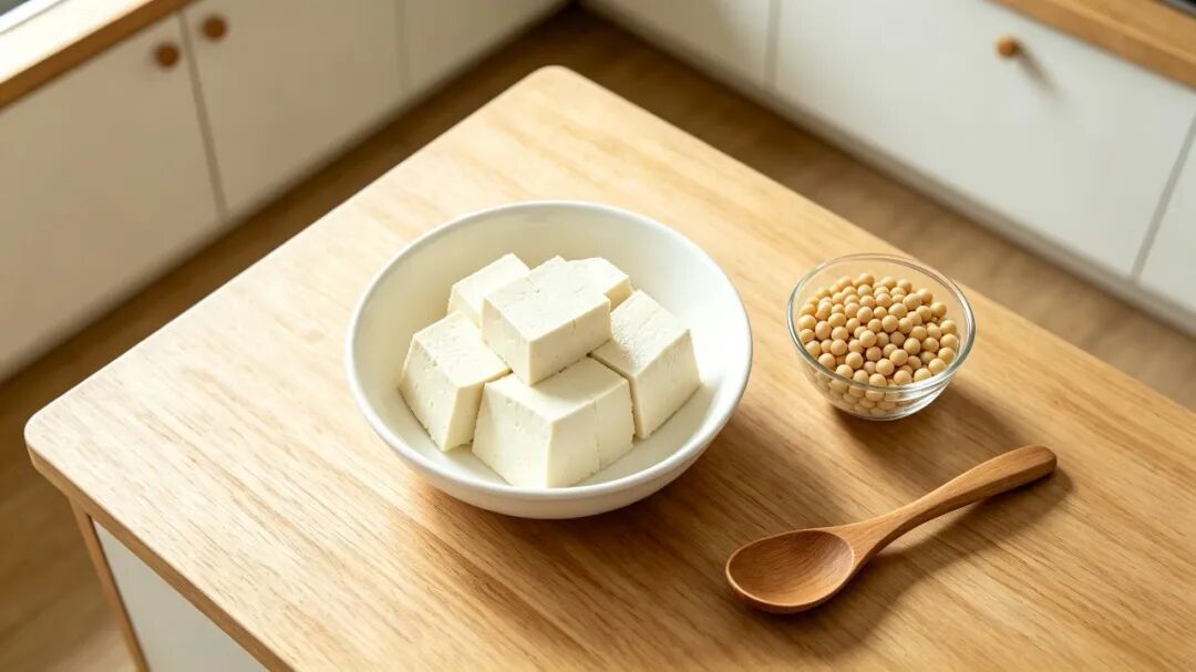 被低估的“健康食物”:每天一把豆,糖尿病风险降20%!可惜很多人没吃够 被低估的“健康食物”:每天一把豆,糖尿病风险降20%!可惜很多人没吃够