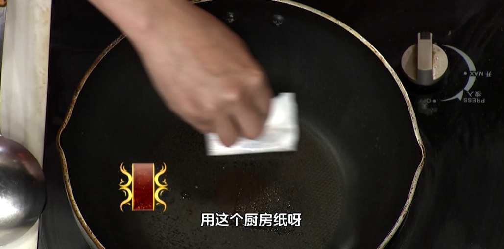 致癌物过高，紧急召回，这个厨房用品，很多人可能天天用……