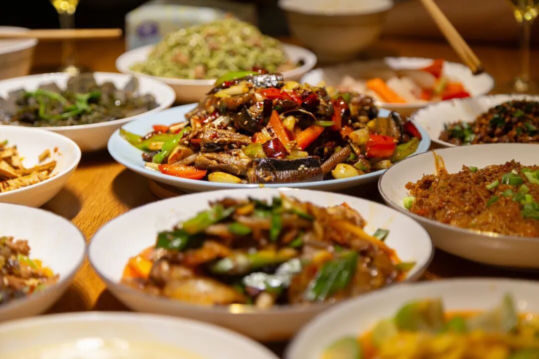 心血管不好的人,真心建议你吃点“高钾食物” 心血管不好的人,真心建议你吃点“高钾食物”