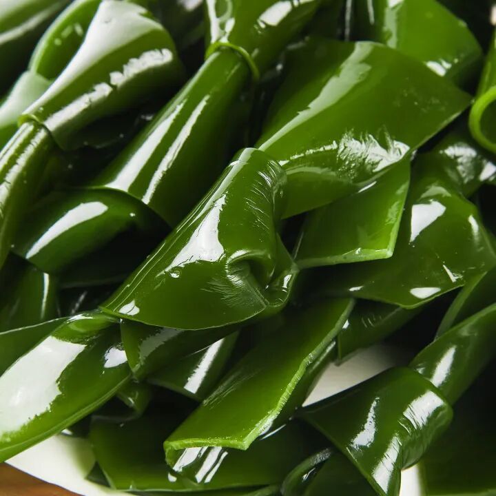 心血管不好的人,真心建议你吃点“高钾食物” 心血管不好的人,真心建议你吃点“高钾食物”