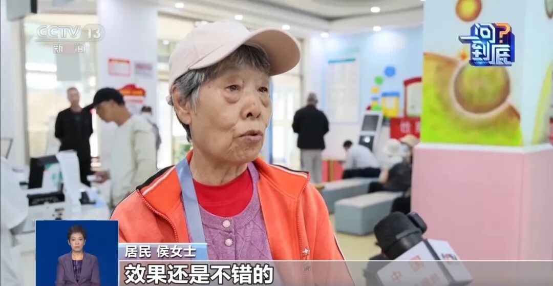流感季将至！今年流行什么毒株？流感疫苗怎么打、怎么选一文看懂