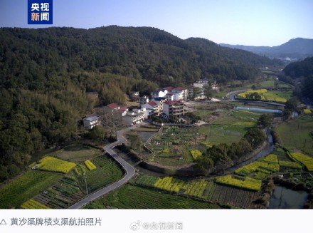 祝贺！赞！中国新增4处世界灌溉工程遗产