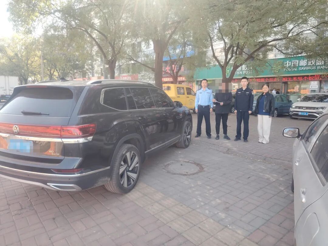 偷到五六十岁就退休!山东一男子制定离谱“盗窃退休计划”,民警听完都愣了 偷到五六十岁就退休!山东一男子制定离谱“盗窃退休计划”,民警听完都愣了