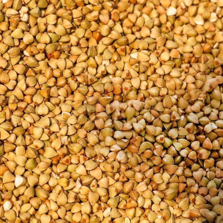 心血管不好的人,真心建议你吃点“高钾食物” 心血管不好的人,真心建议你吃点“高钾食物”