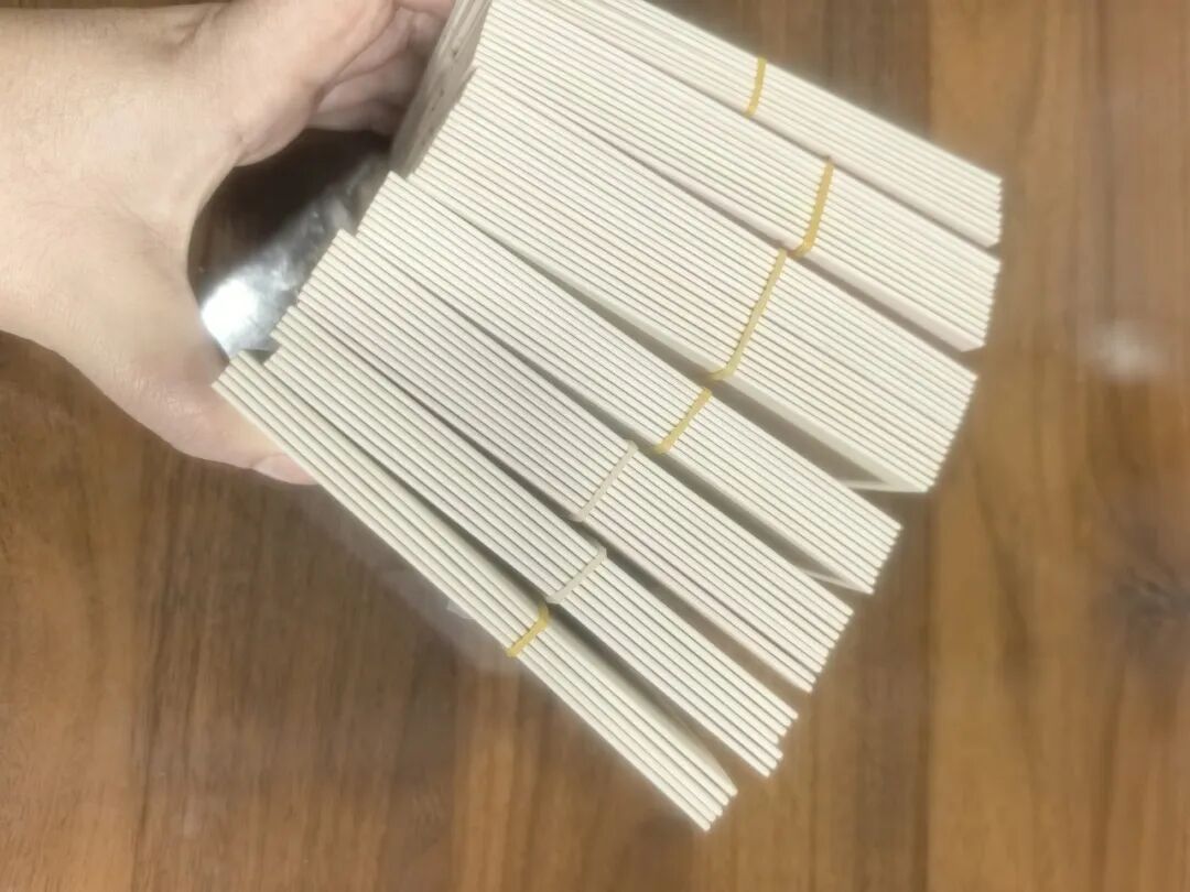 江西一学校门口炸串店火了,孩子背一首古诗就能免费换一串炸串 江西一学校门口炸串店火了,孩子背一首古诗就能免费换一串炸串
