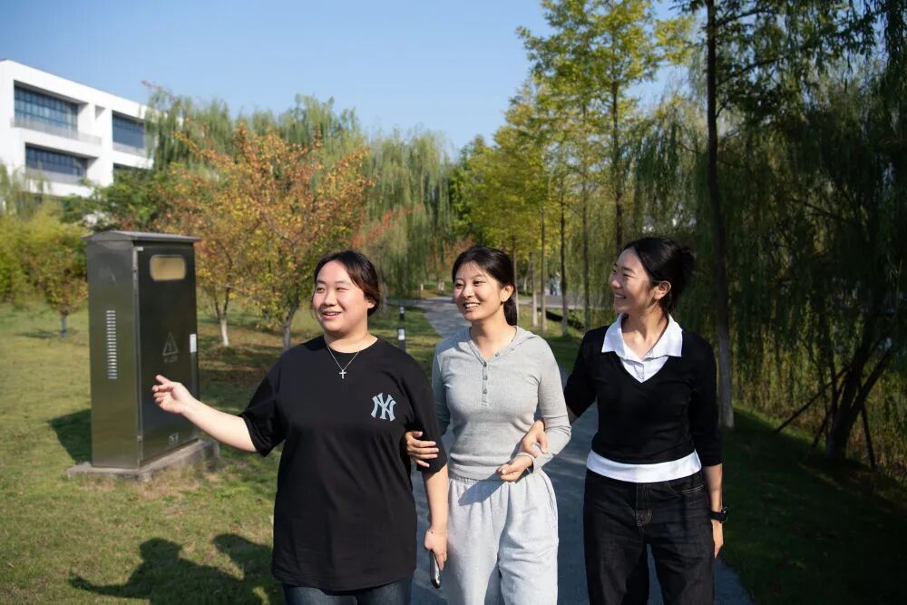 郁晓楠,加油! 郁晓楠,加油!