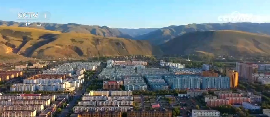 新一股冷空气将至 多地提前开启供暖保障群众温暖过冬