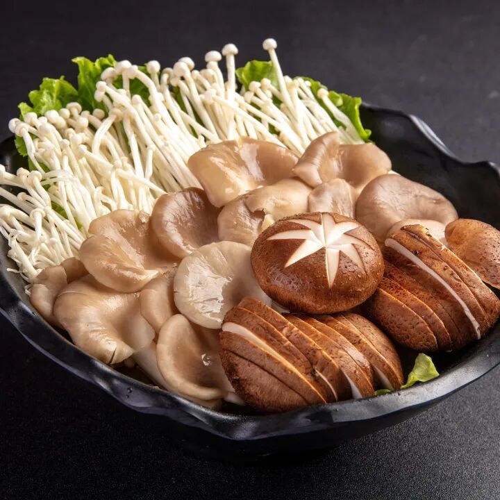 心血管不好的人,真心建议你吃点“高钾食物” 心血管不好的人,真心建议你吃点“高钾食物”