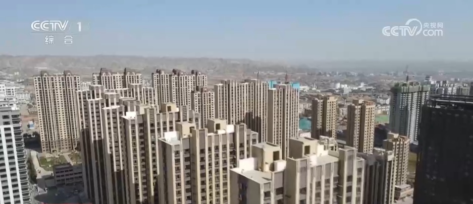 新一股冷空气将至 多地提前开启供暖保障群众温暖过冬