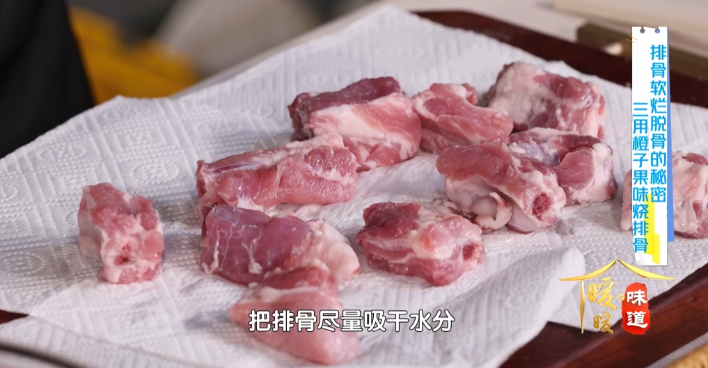 致癌物过高，紧急召回，这个厨房用品，很多人可能天天用……