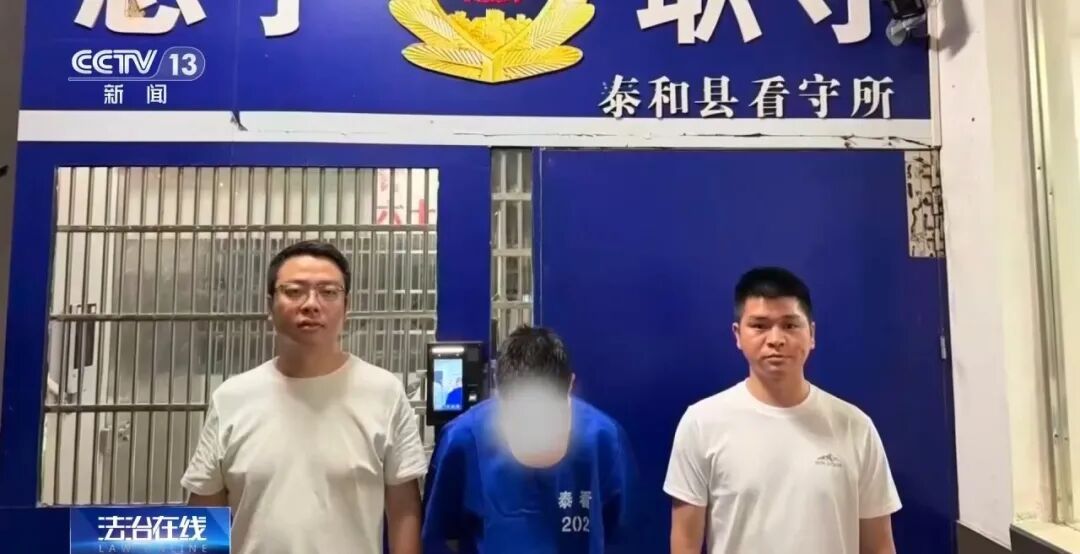 用户下单3000元榴莲实际仅付款20多元,外卖平台报警,警方:并非“薅羊毛”,是诈骗 用户下单3000元榴莲实际仅付款20多元,外卖平台报警,警方:并非“薅羊毛”,是诈骗