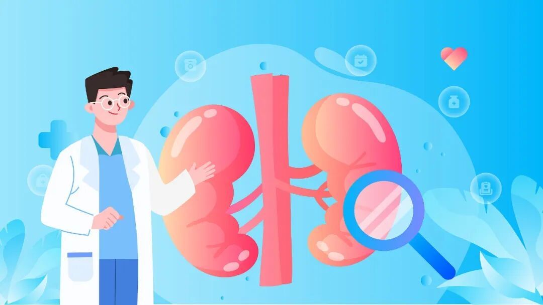 心血管不好的人,真心建议你吃点“高钾食物” 心血管不好的人,真心建议你吃点“高钾食物”
