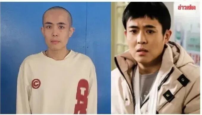 王星在诈骗园区被胁迫借下网贷该不该还?律师回应 王星在诈骗园区被胁迫借下网贷该不该还?律师回应