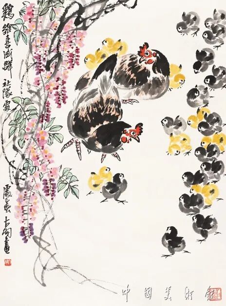 跟在妈妈身后,就是全世界 跟在妈妈身后,就是全世界