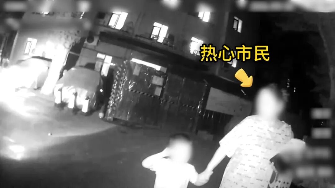 “我爸爸叫老公”“我妈妈的电话是114”