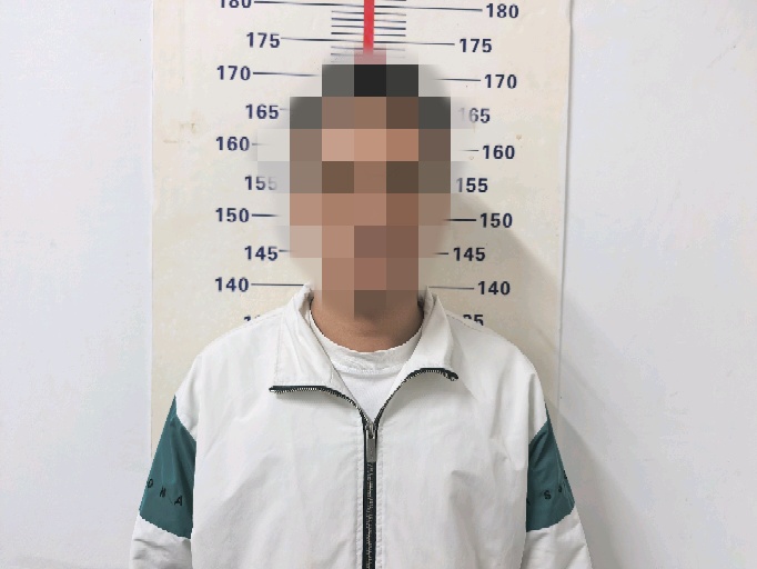 警惕!别再以为出借收款码是小事 云南一男子被罚4500元 警惕!别再以为出借收款码是小事 云南一男子被罚4500元