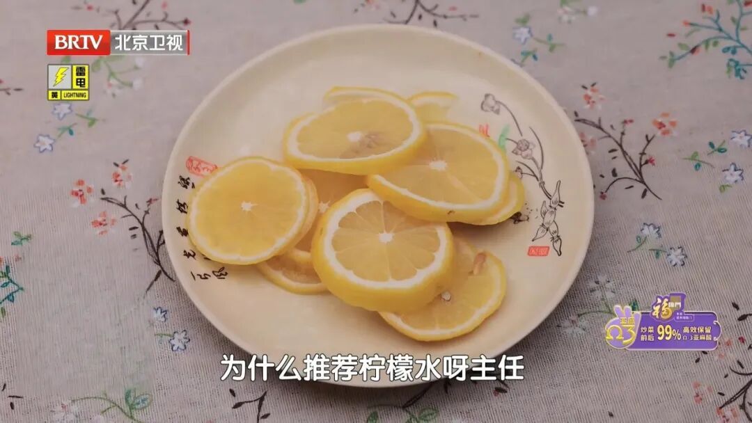 很多人都有的1个习惯,让肾结出一颗颗石头,多吃这几种食物,帮助身体顺畅代谢 很多人都有的1个习惯,让肾结出一颗颗石头,多吃这几种食物,帮助身体顺畅代谢