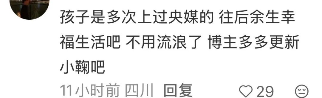 天安门站岗小橘猫“进宫”了!故宫回应 天安门站岗小橘猫“进宫”了!故宫回应
