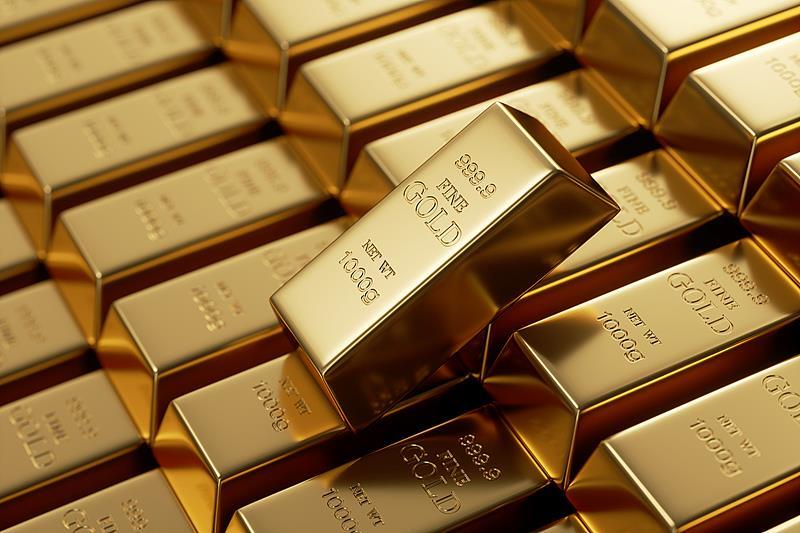 “鱼腹藏金”即将寄出!新型理财骗局绕开转账、盯上实物黄金 “鱼腹藏金”即将寄出!新型理财骗局绕开转账、盯上实物黄金