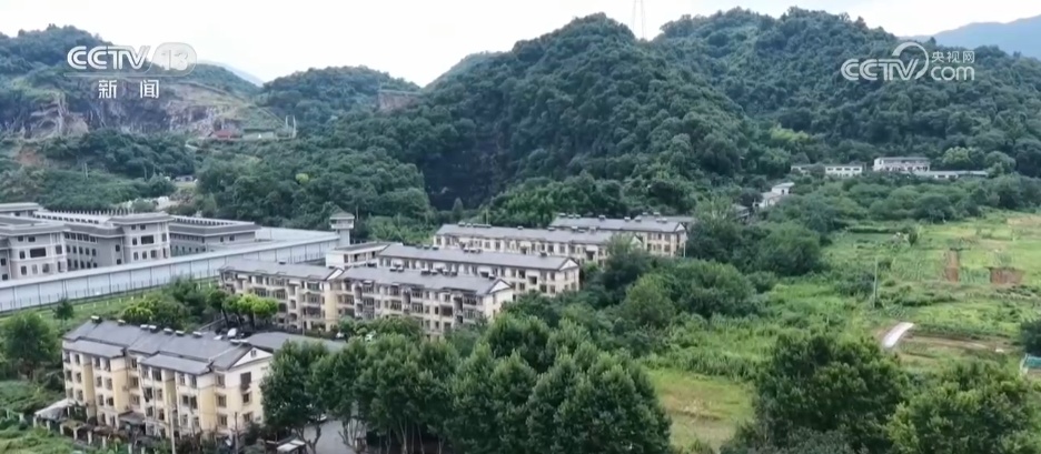 破解老人居家照料难题 “小而美”互助养老新模式托起老人“稳稳的幸福” 破解老人居家照料难题 “小而美”互助养老新模式托起老人“稳稳的幸福”