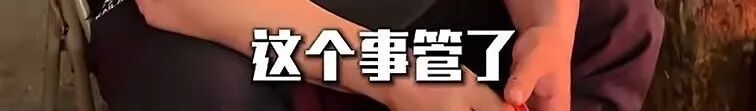 小男孩深夜独行 沈阳烧烤店老板一路守护报警求助!这就是沈阳人 小男孩深夜独行 沈阳烧烤店老板一路守护报警求助!这就是沈阳人