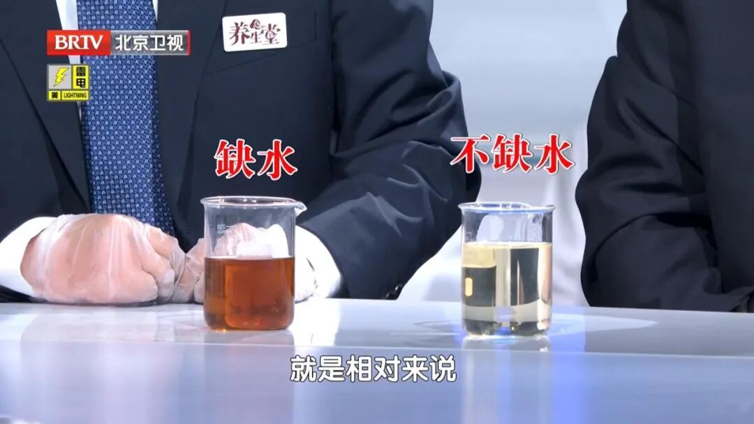 很多人都有的1个习惯,让肾结出一颗颗石头,多吃这几种食物,帮助身体顺畅代谢 很多人都有的1个习惯,让肾结出一颗颗石头,多吃这几种食物,帮助身体顺畅代谢